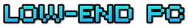 Low-end PC.png