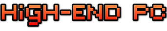 High-end PC.png