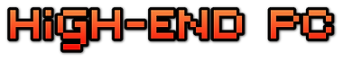 High-end PC.png