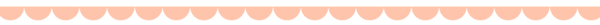 Scallop border_edited.png