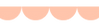 Scallop border_edited.png