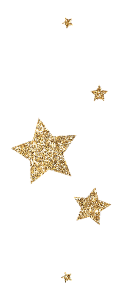 7.png