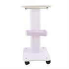Thumbnail: Salon Trolley Stand For Cavitation RF Beauty Machine Stand Rolling Cart SPA 50kg