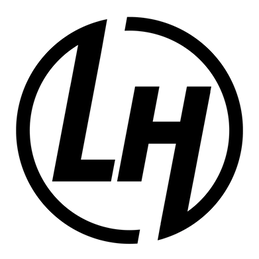 LH - 30x30 (1).png