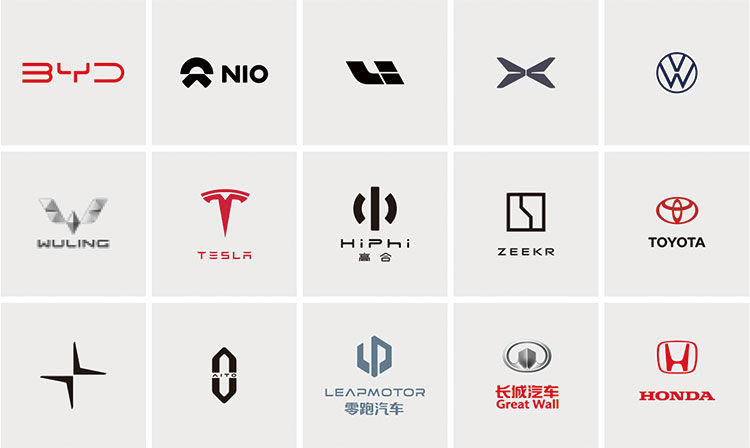 Thumbnail: 2022 New Dongfeng Xiaokang Ec36 Made in China Factory Good Quality Large Space M