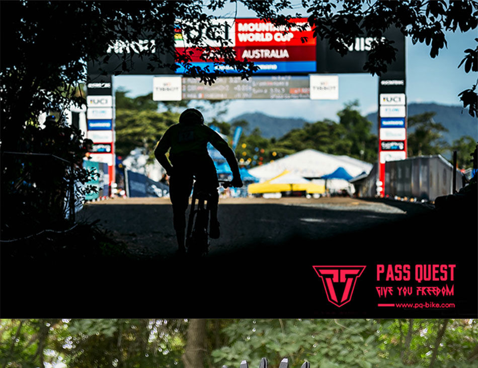 Thumbnail: Pass Quest 110 / 5 BCD 110BCD Round/Oval Road Bike Narrow Wide Chainring 42T-58T