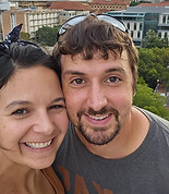 20230916_182940.jpg