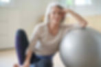 renew-active-aging-longevity-care-south-florida.jpg