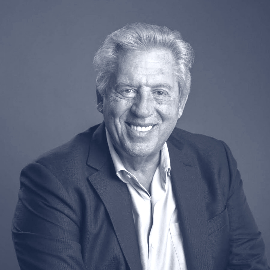 John Maxwell_edited.jpg
