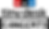 Tiny_Desk_Concerts,_Logo.svg.png