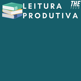 Leitura Produtiva (2).png