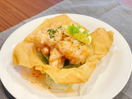 お箸で食べるイタリアンアウグーリおすすめメニューBest3はこちらです