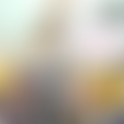 The Identity Crisis of the “Pick Me” Brand