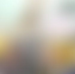 The Identity Crisis of the “Pick Me” Brand