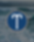 Tillamook Inn Emblem
