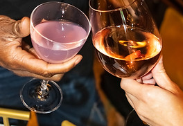 Kimpton Palladian Hotel