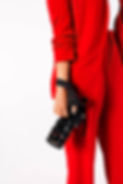 Zoe-Rose-And-Salt_Red_Mewphotovideo-13 3.JPG