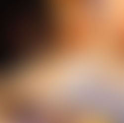 This is the Biggest Misconception of Branding in Social Media