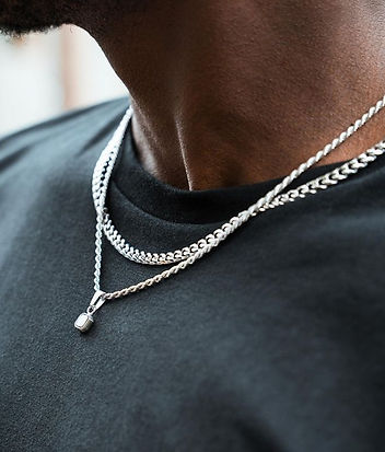 a691a03456e05f8d5eb20d9d637a526b_edited.