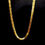 Thumbnail: BYZANTINE CHAIN
