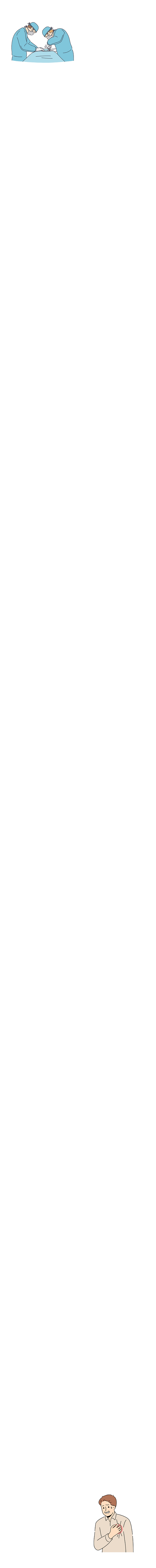 long image test.png