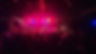 480837833_1794783987760829_7137371637905927919_n.jpg