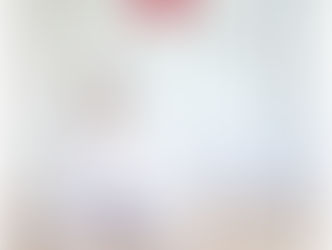 まいあさ瞑想