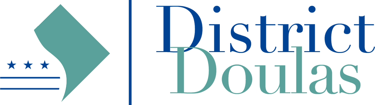 DD1Color.png