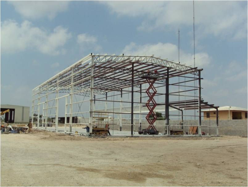 SIC VALERUS REYNOSA