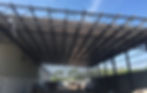 NAVE INDUSTRIAL