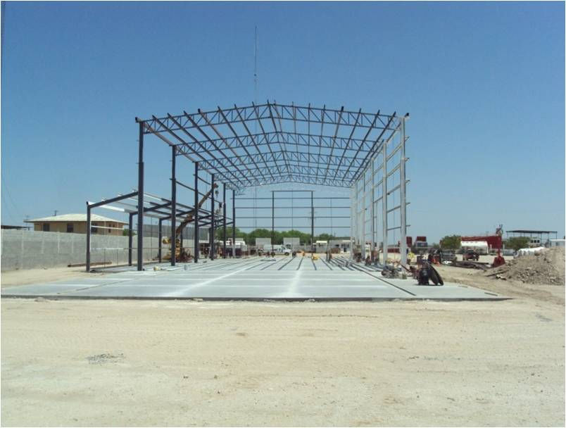 SIC VALERUS REYNOSA