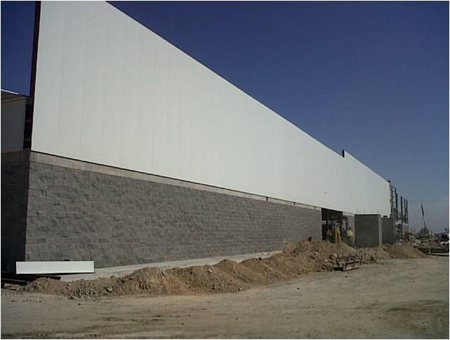WALMART REYNOSA