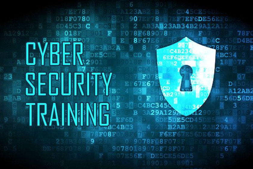 Cyber Security Training.jpeg