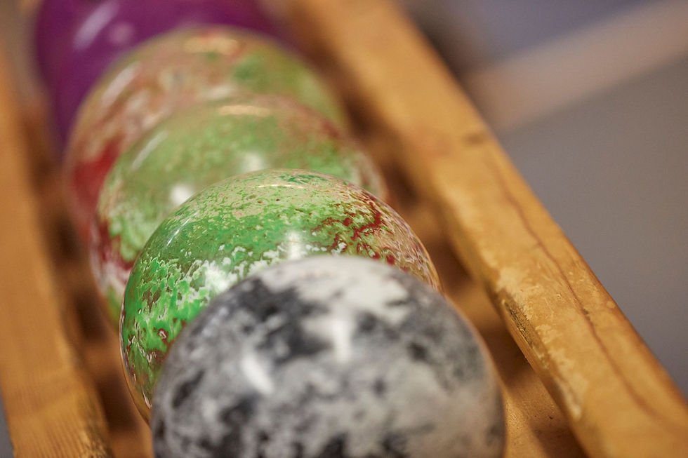 K_Clubpokal_2022_TimBirkner (9)_web.jpg