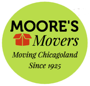 Moores Furniture & Piano Movers Moores Furniture & Piano Movers