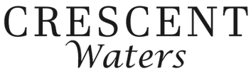 Crescent Waters picture of company's name