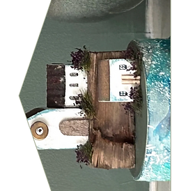 Lisa Earl Design