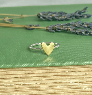 Lindsay McDowall Jewellery