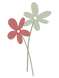 Untitled design-68_edited.png