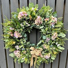 Paragon Petals