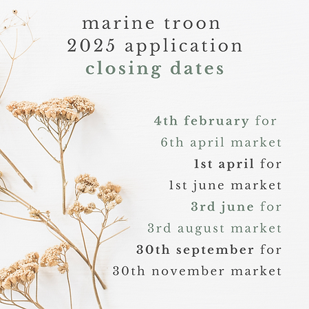 2025 Closing dates pin to grid-2.png