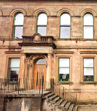 Gamble Halls Gourock_edited_edited.jpg