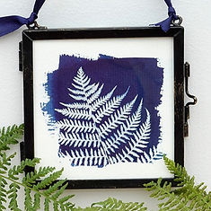 Janet Jamieson Designs