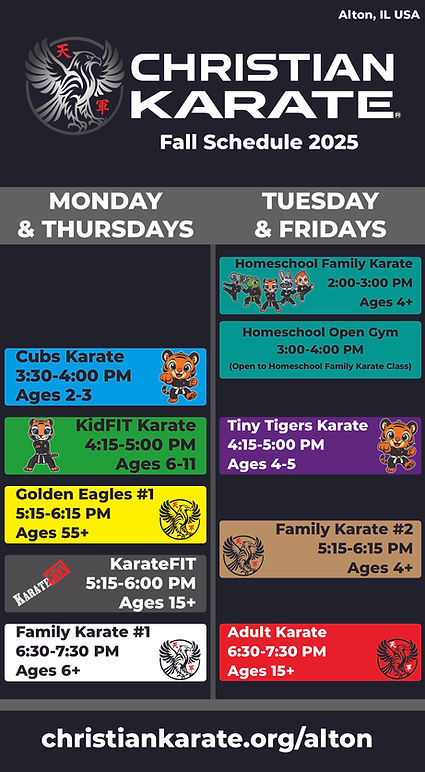 schedule picture fall 2025-02.jpg