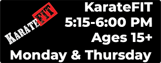 KarateFit.png