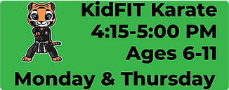 KidFit Karate.png