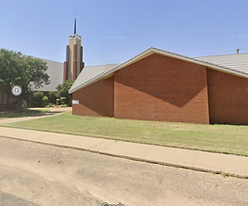 Crosbyton, Texas, USA