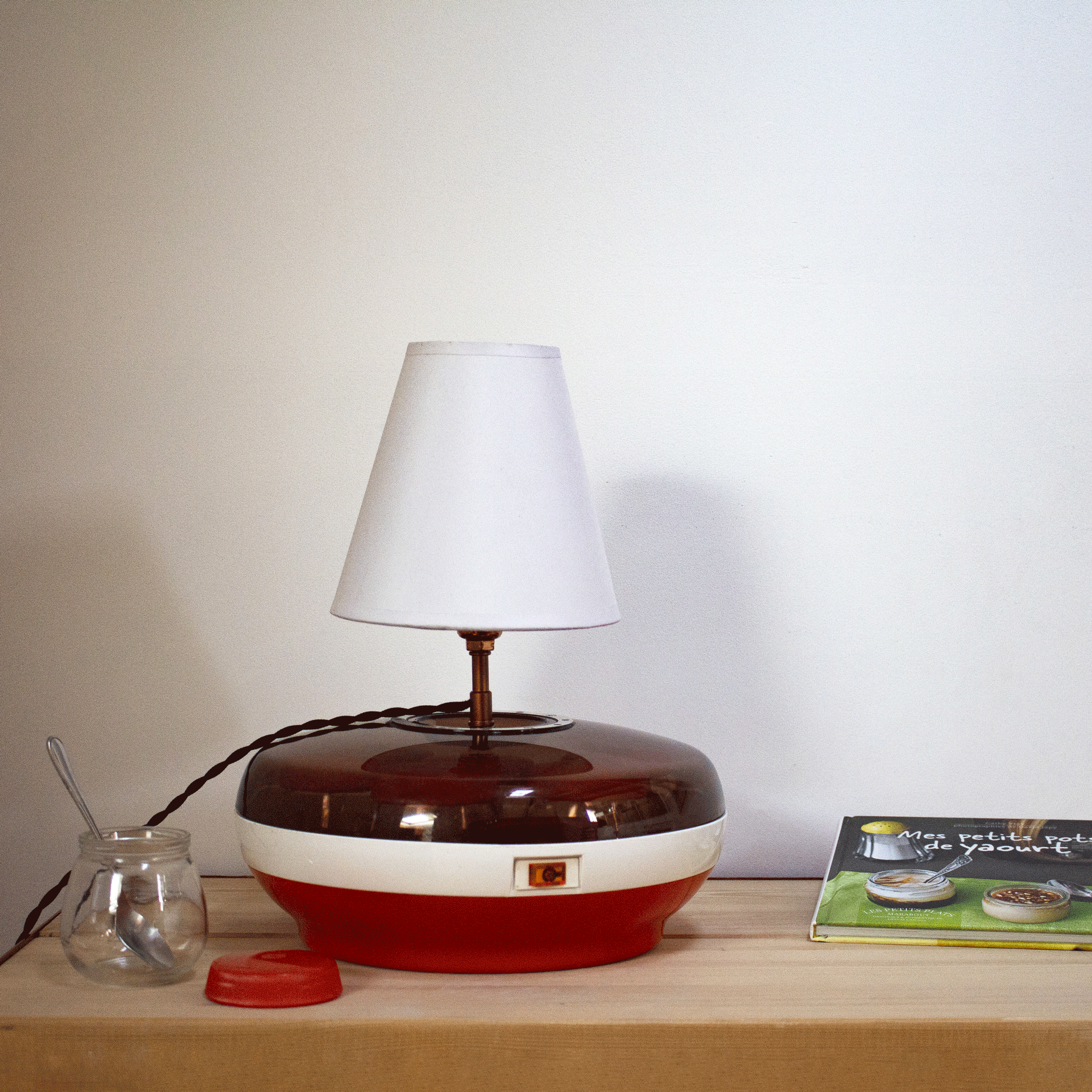 lampe-a-poser-la-soucoupe.gif