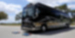 Weighing-Your-RV-Still-2_edited.jpg