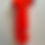 Thumbnail: Safety Hammer